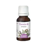Eladiet Esencia Geranio, 15 ml