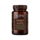 Kobho Labs Omega-3 Xl, 90 cápsulas blandas