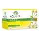 Aquilea Boldo Kruiden 20 Zakjes