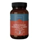 Terranova Astragalus, Elderberry & Garlic (Defenses) Complex 50V Capsules