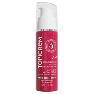 Topicrem Ah3 Globaal Anti-Aging Serum