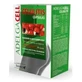 Dietmed Adelgacell Cellulite 40Cap