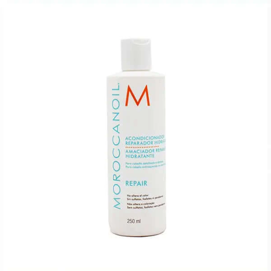 Moroccanoil Balsamo riparatore idratante, 250 ml