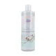 Pharma & Go Eau micellaire avec Vit. C 500Ml