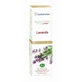 Esential Aroms Lavendel-Blütenwasser 100Ml. Ecocert