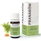 Pranarom Wortel Etherische Olie, 5ml