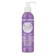 Naturtint Cc Cream Silver Violet Cremă matifiantă 200 Ml