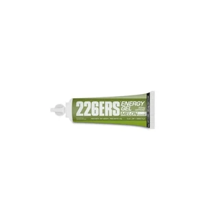 226Ers Energy Gel 25Gr Melon Energy Gel - 50Mg Cofeină, 25 gr