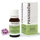 Pranarom Etherische Olie Geranium Bourbon, 10ml