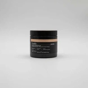 Sendo Nourishing Mask, 200 Ml