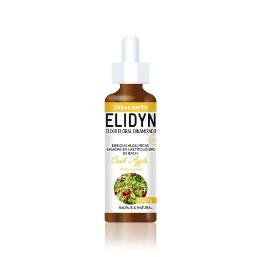 Elidyn Pomme de Crabe 20Ml