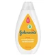 Johnson'S Baby Conditioner, Family Classic, 500 ml