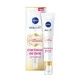 NIVEA Cellular Luminous630 Oogcontour Anti-donkere kringen 15 ml