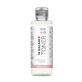 Toner In Balance + Apa, 100 ml, Synergy Therm