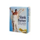 Espadiet Slankbrander Drievoudige Actie 45Cap