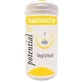 Equisalud Vejivital 60 Capsules