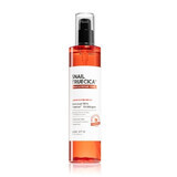 Schnecke Truecica Miracle Repair Toner, 135 ml, Einige von Mi