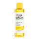 Yuja Niacin 30Days Miracle Brightening Toner, 150 ml, Einige von Mi