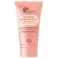 Fleurance Nature Crème exfoliante douce 50Ml. Bio