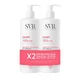 SVR Topialyse Duo Creme, 2 x 400 ml