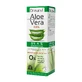 Drasanvi Aloe Vera Gel , 200 ml