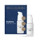 Bella Aurora Sublime Dreifach-Effekt-Serum , 30 ml