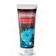 Dietmed Sexy Uur Gel 100Ml