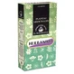El Naturalista Herbanilo, Herbal Mixture, 100 G