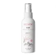 Japanese Ritual Moisturising Toner, 120 ml, Revox