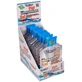 Weider Victory Endurance Magneziu Plus Gel Tripocal 12Ud