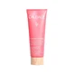 Caudalíe Vinosource-Hydra Hydraterend Crèmemasker - 75 ml