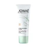 JOWAE Moisturizing Cream with Golden Color 30 ml