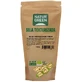 Naturgreen Texturized Soy Strips Bio, 115