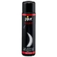 Pjur Leichtes Silikon-Gleitmittel 100 Ml