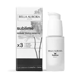 Bella Aurora Sublime Dreifach-Effekt-Serum, 30 ml