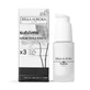 Bella Aurora Sublime Dreifach-Effekt-Serum, 30 ml