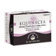 El Naturalista Equinacea con Vitamina C 60 cápsulas