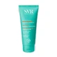 SVR Sun Secure After Sun 200 ml