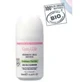 Gamarde Groene Thee Deodorant Roll-On 50Ml. Bio
