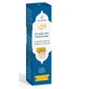 Esential Aroms Șampon pentru îngrijirea părului copiilor împotriva păduchilor100Ml