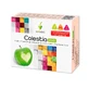Novadiet Colestia Evo , 60 capsules