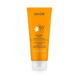 BABÉ Fotoprotectielotion SPF 50+, 200 ml