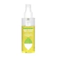 Balsam de păr Interapothek Bifas, 150 ml