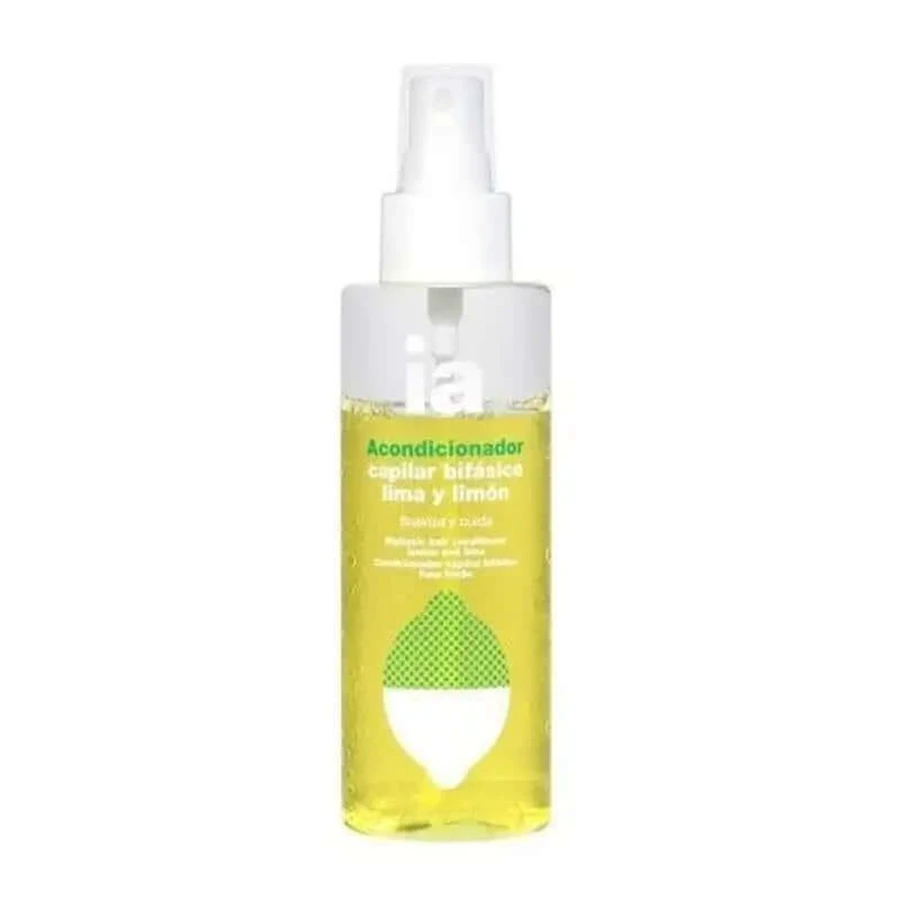 Balsam de păr Interapothek Bifas, 150 ml