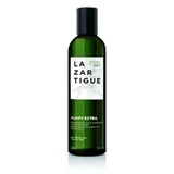 Lazartigue Extra Zuiverende Shampoo, 250 ml