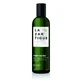 Lazartigue Shampooing Extra Purifiant, 250 ml