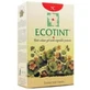 Farba do włosów Ecotint popielaty blond