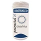 Equisalud Globalvital 60 Capsule