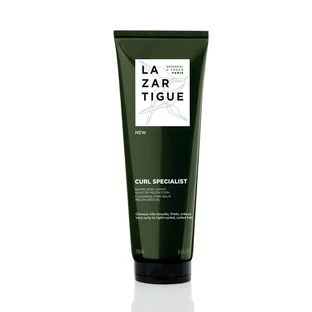 Balsam de spălare Lazartigue, 250 ml