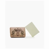 Mi Rebotica Jabón De Glicerina Artesano Eucalipto 100 Gr